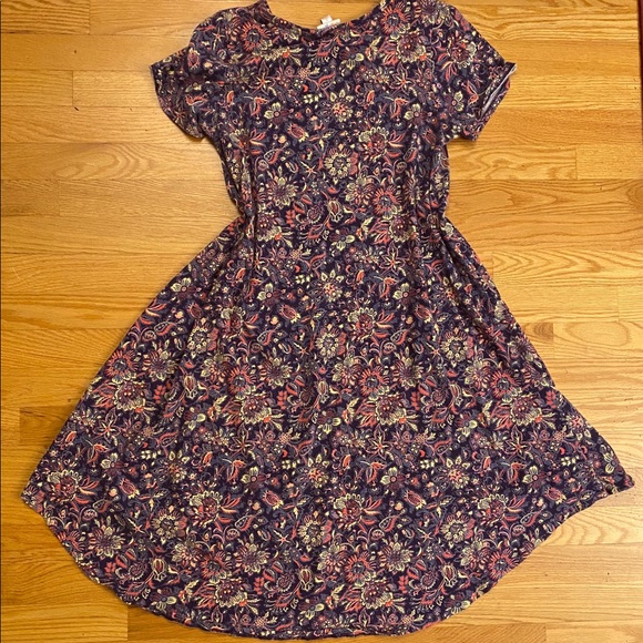 🚫DONATED🚫 - Picture 2 of 7